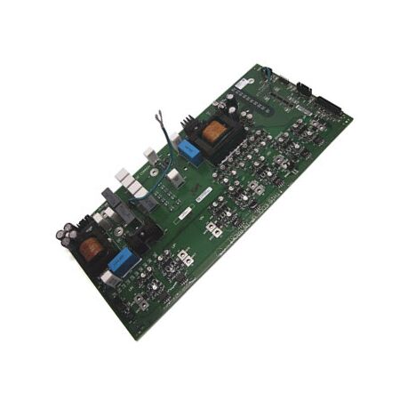 Allen-Bradley SKR9PINT1CF6A Power Interface 75KW 400V Frame 6 PowerFlex-750