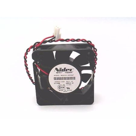 Allen-Bradley SKG9FAN1F01 Heat Sink Fan Kit for PowerFlex 700/700S
