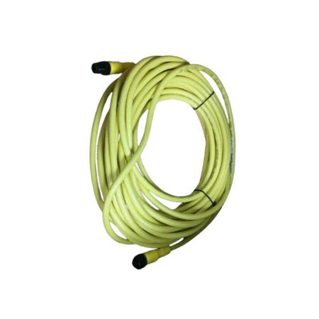 Allen-Bradley 889DF4ECDM10 DC Micro Cable