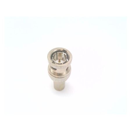 Allen-Bradley 1786XT ControlNet Terminator Plug 75 Ohm