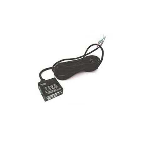 Allen-Bradley R7KJSP2MNA2A2 Photoelectric Sensor Kit