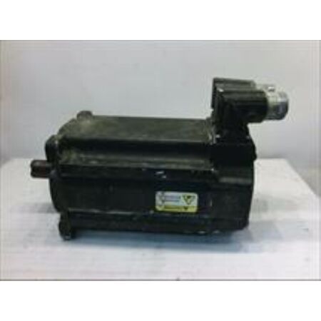 Allen-Bradley MPLA430HHJ72AA Kinetix Low Inertia Servo Motor