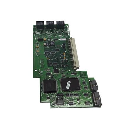 Allen-Bradley PowerFlex 700 Control Board SKG9VMCB1D0