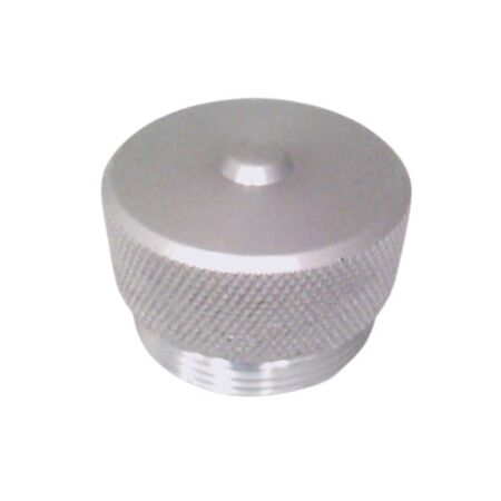 Allen-Bradley 889AQMCAP Sealing Cap for Quick Change Connector