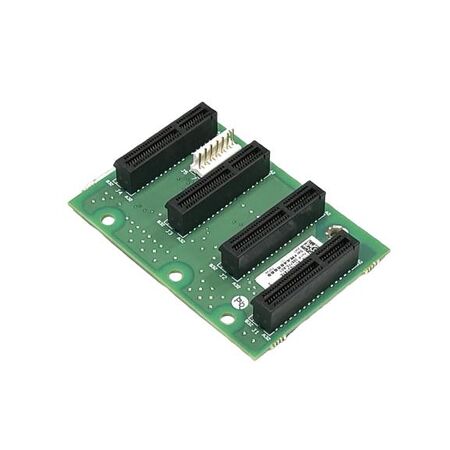 Allen-Bradley SKR1BP1 Backplane Interface Kit for PowerFlex AC Drive