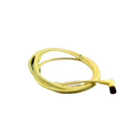 Allen-Bradley 889DR5ACDE2 DC Micro Cable Patchcord 2m