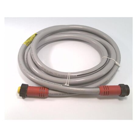 Allen-Bradley 889NF65GFNM3 Mini Cable Female/Male 5 Pins Control Power