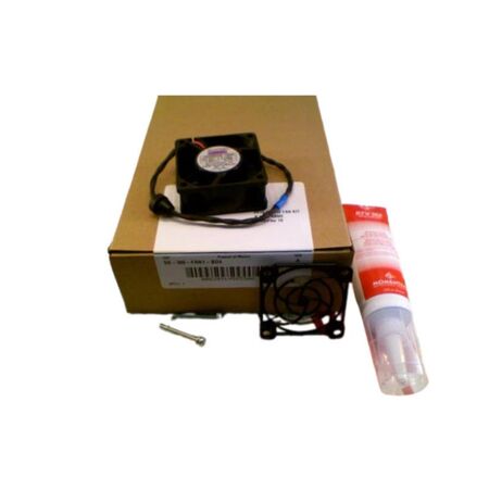 Allen-Bradley SKM9FAN1BD4 External Heatsink Fan for PowerFlex 70