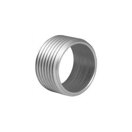 Allen-Bradley 889ANADPT Mini 2P-6P Coupling Adapter