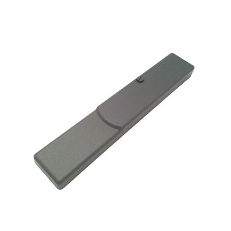 Allen-Bradley T9191 Tall Blanking Cover for I/O Positions