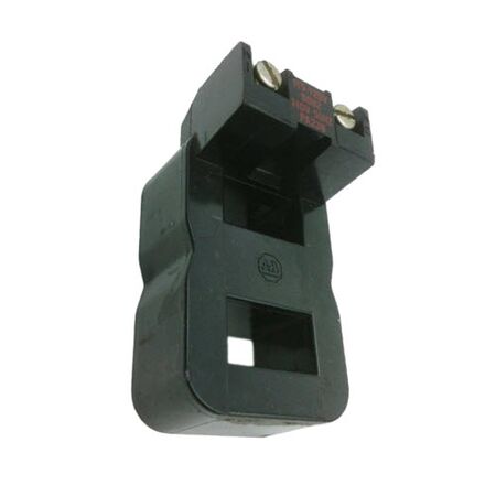Allen-Bradley PA236 Coil for Relay Replacement 120 VAC 60 Hz