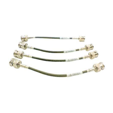 Allen-Bradley 1786TJPR ControlNet Flexible Jumper Connector