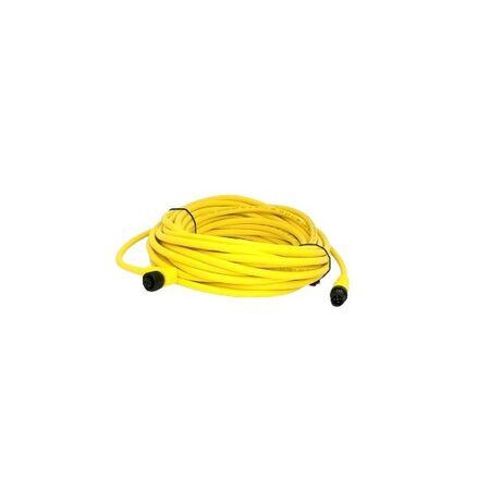 Allen-Bradley 889DR5ACDM10 DC Micro Cable Patchcord