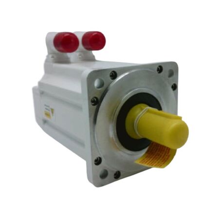 Allen-Bradley MPFB4530KMJ72BA Food Grade Low Inertia Rotary Servo Motor