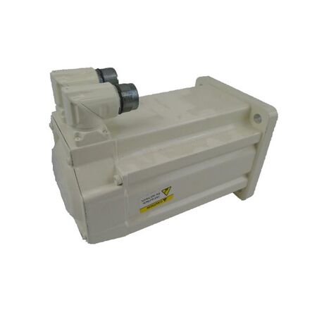 Allen-Bradley MPFB4540FMJ72BA Servo Motor