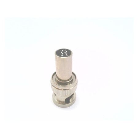 Allen-Bradley 1786XT ControlNet Terminator Plug 75 Ohm
