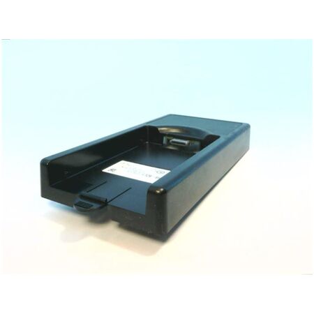 Allen-Bradley SKH9BZL1 High Power HIM Bezel