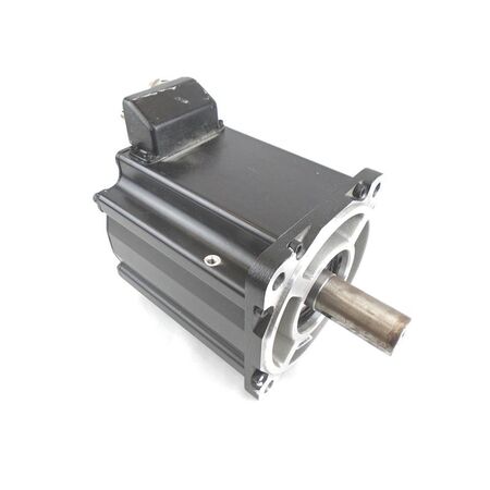 Allen-Bradley MPLB640FSJ72AA Kinetix Low Inertia Servo Motor 400V