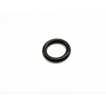 Allen-Bradley P8 O-Ring Seal