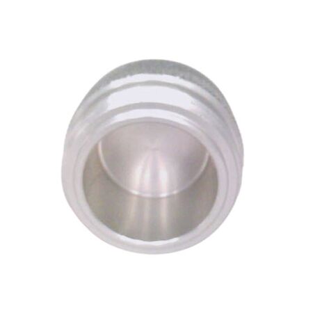 Allen-Bradley 889AQMCAP Sealing Cap for Quick Change Connector