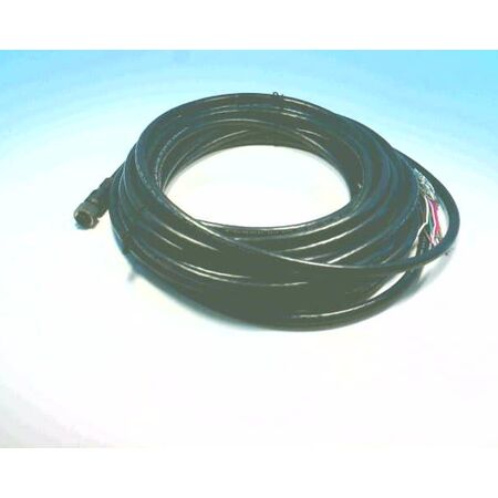 Allen-Bradley 889DF8FB10 DC Micro Cable Female Straight 8-Pin