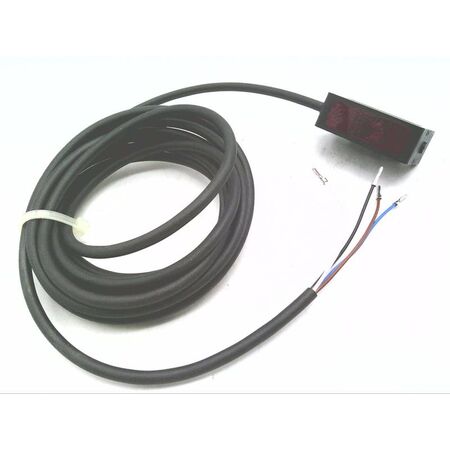 Allen-Bradley R7KJTC2LAT1A2 Sensor Kit with Bracket