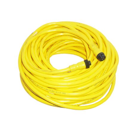 Allen-Bradley 889NF4AFNM30 Mini Cable Patchcord 30m