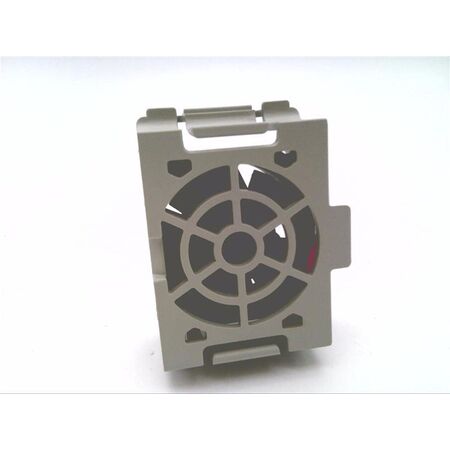 Allen-Bradley PowerFlex 4 Frame A Cooling Fan Replacement Kit