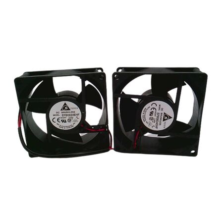 Allen-Bradley SKG9FAN1F3 PowerFlex 700 Heat Sink Fan Kit