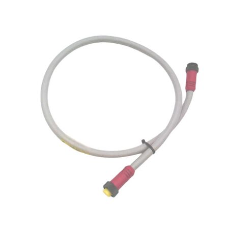 Allen-Bradley 889NF65GFNM1 Mini Cable Female Straight 5-Pins Control Power