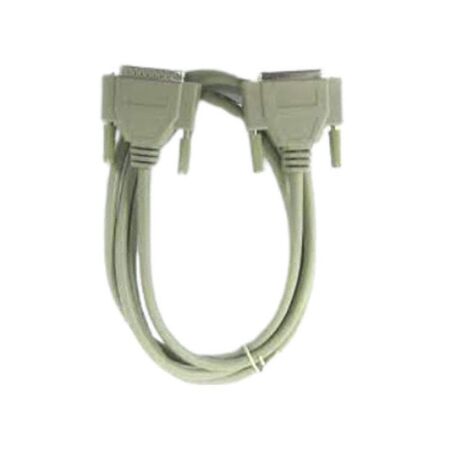 Allen-Bradley 1787RSCABL 9 Pin to 9 Pin Female Cable Assembly