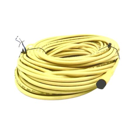 Allen-Bradley 889DF5AC30 DC Micro Cable Female Straight 5 Pins