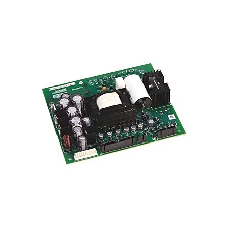 Allen-Bradley SKG9PWRS1D0 Power Supply Board for PowerFlex PF700