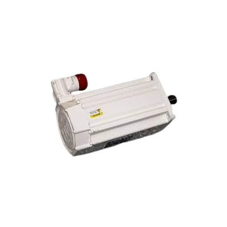 Allen-Bradley MPFA540KMJ74BA Food Grade Motor 230 VAC