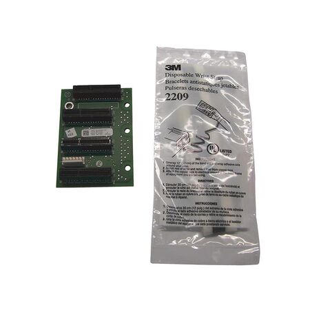 Allen-Bradley SKR1XFMR1F8 PowerFlex 750 Control Transformer Kit