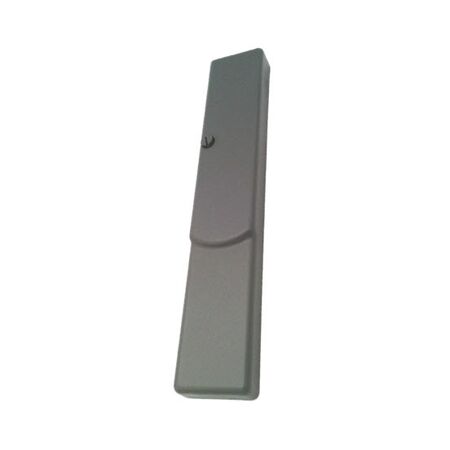 Allen-Bradley T9191 Tall Blanking Cover for I/O Positions