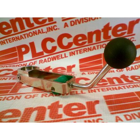 Allen-Bradley MPFAIRTOOL Air Purge Kit Insertion and Removal Tool