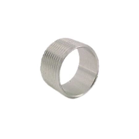 Allen-Bradley 889AN2ADPT Coupling Adapter