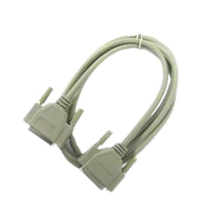 Allen-Bradley 1787RSCABL 9 Pin to 9 Pin Female Cable Assembly