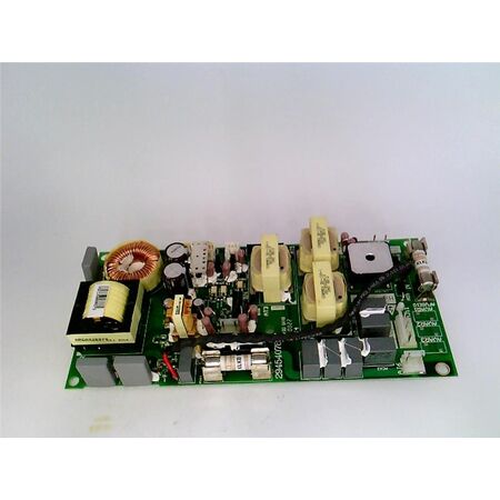 Allen-Bradley Power Supply Board for PowerFlex 400