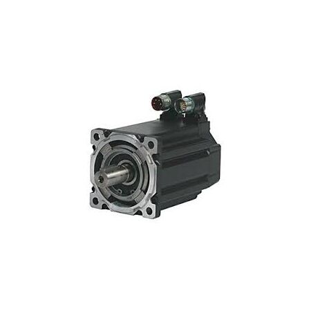 Allen-Bradley MPLB4530FHJ72AA Kinetix Low Inertia Servo Motor
