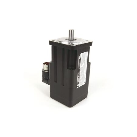 Allen-Bradley MPLA220FVX210 Servo Motor for MPAR Series Electric Cylinders