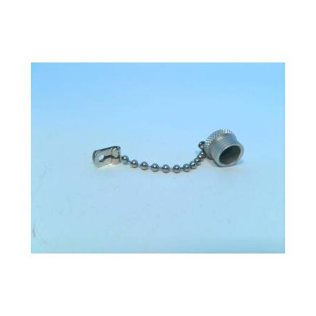 Allen-Bradley 889ARMCAP Accessory Sealing Cap