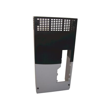 Allen-Bradley SKR1CR1 Human Interface Cradle Kit for PowerFlex 750