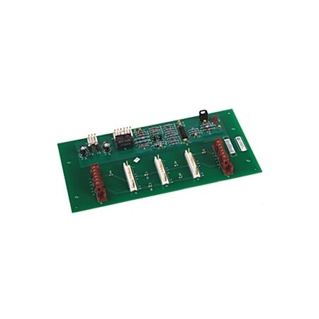 Allen-Bradley SKG1GDB1F8910 Gate Interface Board Kit for PowerFlex 700