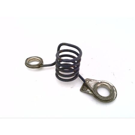 Allen-Bradley P19 Heater Element for P Series Overload Relay