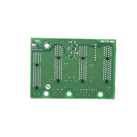 Allen-Bradley SKR1BP1 Backplane Interface Kit for PowerFlex AC Drive