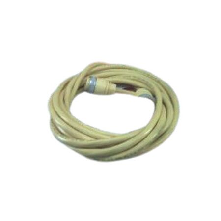 Allen-Bradley 889NF12ACNU5 Mini/Mini Plus 12-Pin Cable Cord-Set