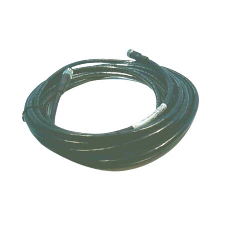 Allen-Bradley 889DF8FBDM5 DC Micro M12 8-Pin Female to Male Patchcord