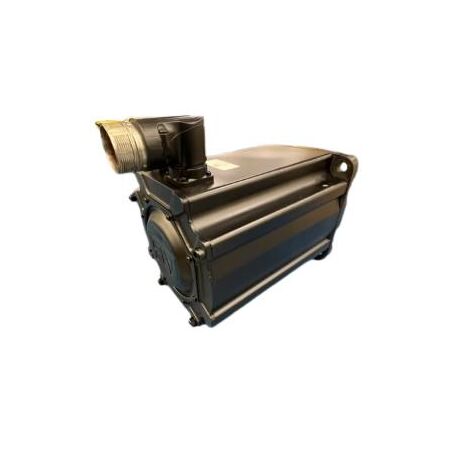 Allen-Bradley MPMB2152FMJ72AA Servo Motor 480 VAC 33.0 Nm Continuous